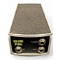Used Ernie Ball VP Junior Passive Volume Pedal