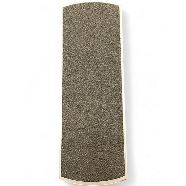 Used Ernie Ball VP Junior Passive Volume Pedal