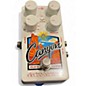 Used Electro-Harmonix Grand Canyon Delay and Looper Effect Pedal thumbnail