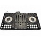 Used Pioneer DJ DDJSX3 DJ Controller thumbnail