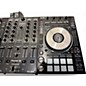 Used Pioneer DJ DDJSX3 DJ Controller