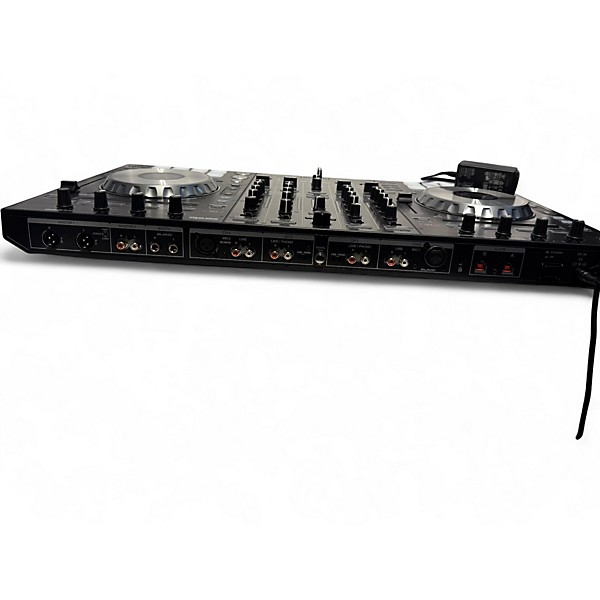 Used Pioneer DJ DDJSX3 DJ Controller