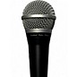Used Shure PGA48 Dynamic Microphone