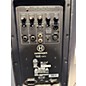 Used Harbinger VARI V2312 Powered Speaker