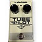 Used TC Helicon Talk Box Synth Pedal