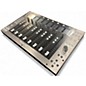 Used Solid State Logic UF8