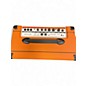 Used Orange Amplifiers Crush 35 LDX Guitar Combo Amp
