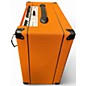 Used Orange Amplifiers Crush 35 LDX Guitar Combo Amp