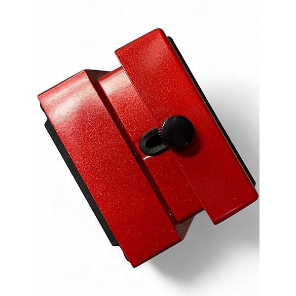 Used BOSS RC3 Loop Station Pedal