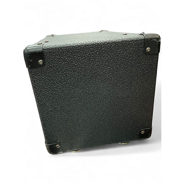 Used Peavey XR696 Powered Mixer