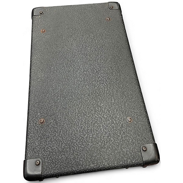 Used Peavey XR696 Powered Mixer