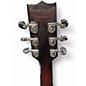 Used The Heritage H-575 Tobacco Burst Hollow Body Electric Guitar