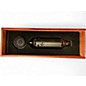 Used Blue Spark SL Condenser Microphone thumbnail