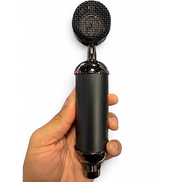 Used Blue Spark SL Condenser Microphone