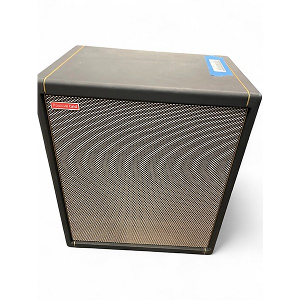 Used Positive Grid SPARK CAB Guitar Cabinet