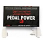 Used Voodoo Lab Pedal Power 3 thumbnail