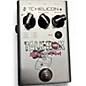 Used 2020s TC Helicon Talk Box Synth Pedal thumbnail