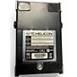 Used 2020s TC Helicon Talk Box Synth Pedal