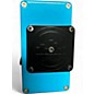 Used 2020s Seamoon Funk Machine Effect Pedal