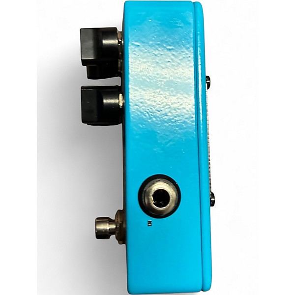 Used 2020s Seamoon Funk Machine Effect Pedal