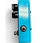 Used 2020s Seamoon Funk Machine Effect Pedal