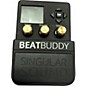 Used 2020s Singular Sound Beatbuddy Drum Machine thumbnail