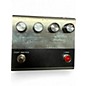 Used 2020s Jackson Audio Twin Twelve Effect Pedal thumbnail