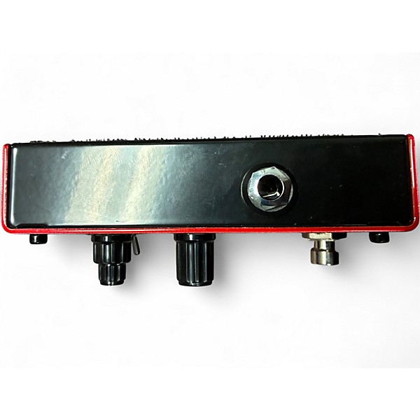 Used 2020s DigiTech Whammy Ricochet Effect Pedal