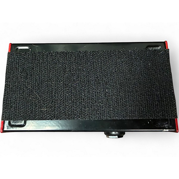 Used 2020s DigiTech Whammy Ricochet Effect Pedal