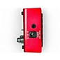 Used 2020s DigiTech Whammy Ricochet Effect Pedal