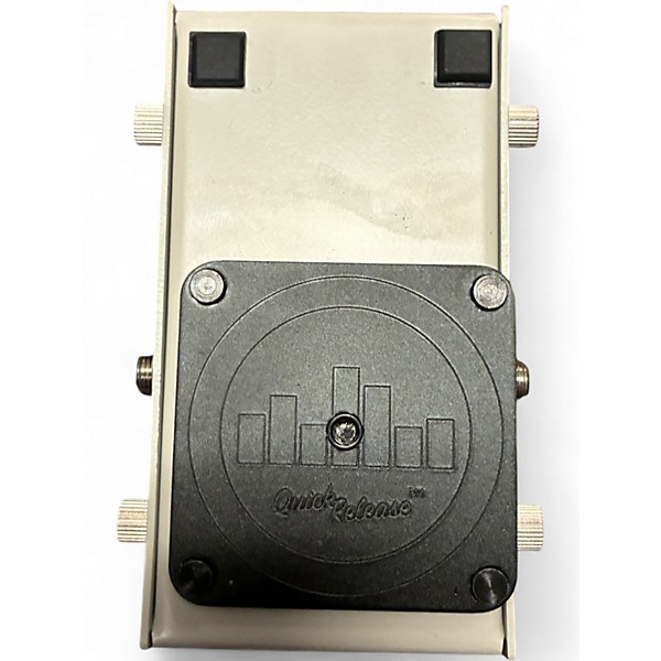 Used 2020s Warm Audio ODD Effect Pedal