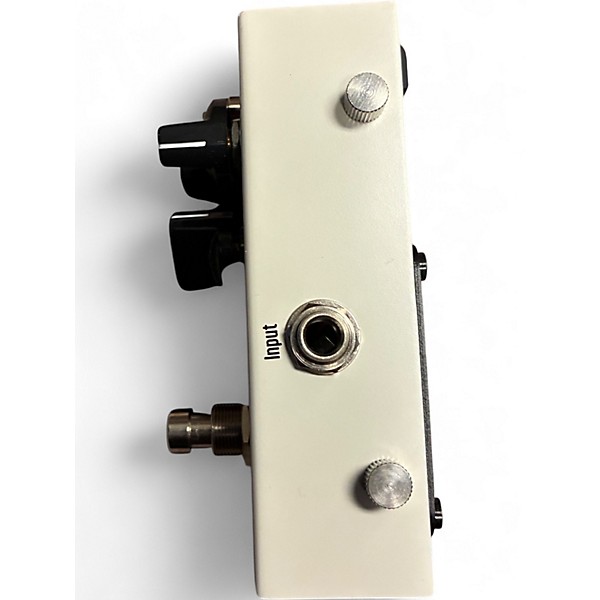 Used 2020s Warm Audio ODD Effect Pedal