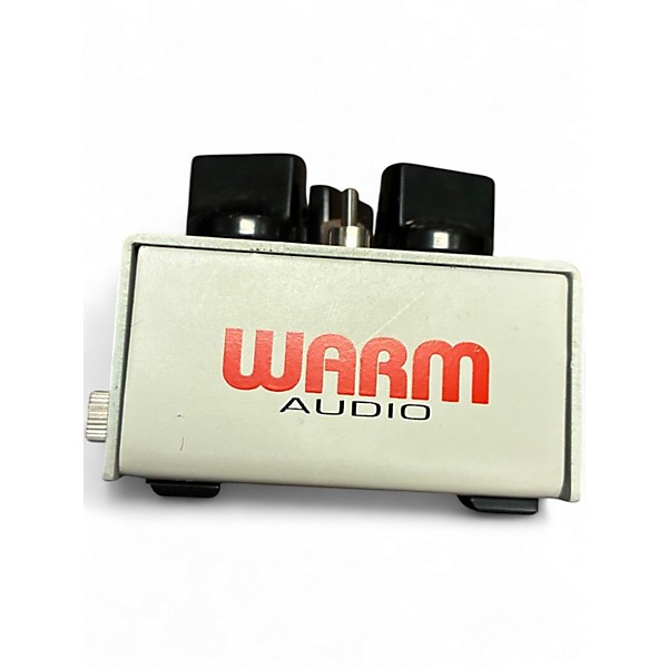 Used 2020s Warm Audio ODD Effect Pedal
