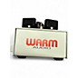 Used 2020s Warm Audio ODD Effect Pedal