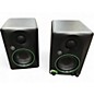 Used Mackie CR3.5 BT Powered Monitor thumbnail