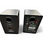 Used Mackie CR3.5 BT Powered Monitor