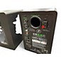 Used Mackie CR3.5 BT Powered Monitor