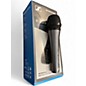 Used Sennheiser E835 Dynamic Microphone thumbnail