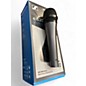 Used Sennheiser E835 Dynamic Microphone