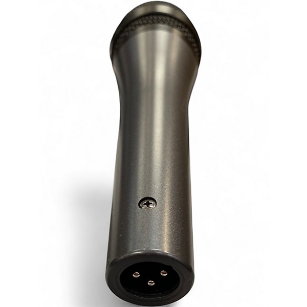 Used Sennheiser E835 Dynamic Microphone