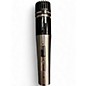 Used Shure 545SD Dynamic Microphone thumbnail