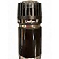 Used Shure 545SD Dynamic Microphone