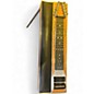 Used GFI Musical Products SD-10 Natural Lap Steel thumbnail