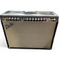 Used Fender Tone Master Twin Reverb 200W 2x12 Guitar Combo Amp thumbnail