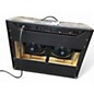 Used Fender Tone Master Twin Reverb 200W 2x12 Guitar Combo Amp