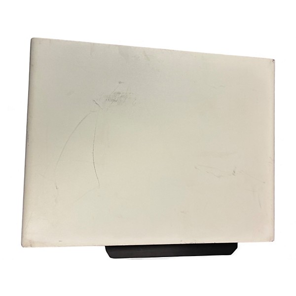 Used Yamaha HS7 Powered Monitor