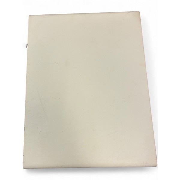 Used Yamaha HS7 Powered Monitor