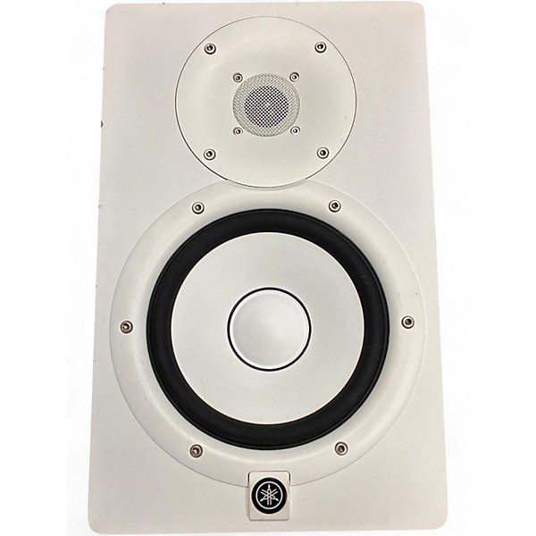 Used Yamaha HS7 Powered Monitor