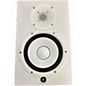 Used Yamaha HS7 Powered Monitor thumbnail