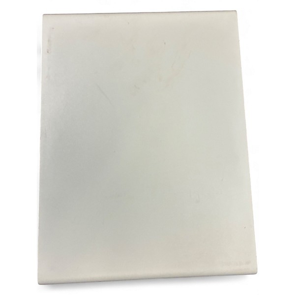 Used Yamaha HS7 Powered Monitor